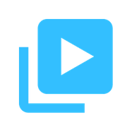 videos icon